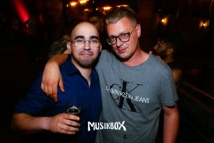 box029