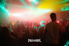 box034