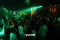 box041