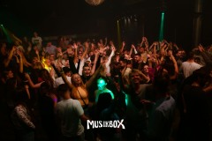 box042
