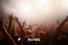 box048