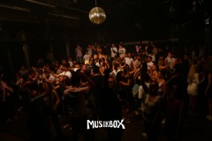 box063