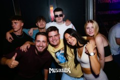 box065