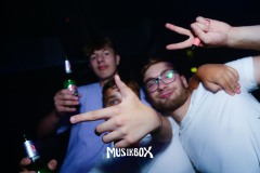 box067