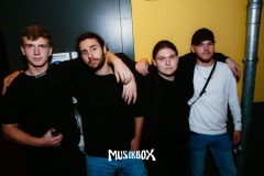 box068