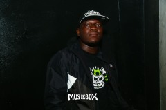box070