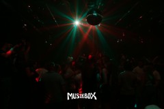 box076