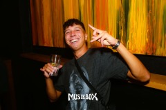 box085