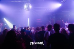 box086