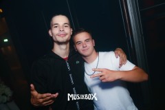 box088