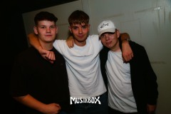 box091