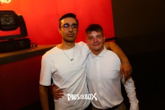 box093