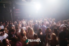 box095