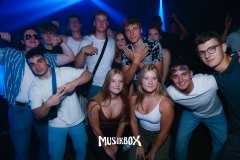 box098