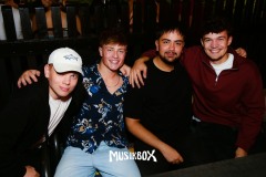 box100