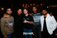 box102