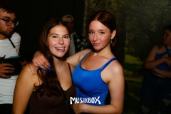 box106
