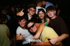 box107