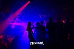box109
