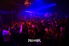 box110
