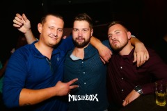 box114