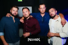 box117