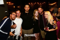 box118