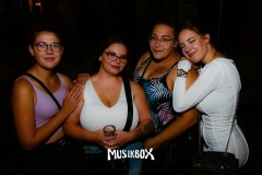 box120