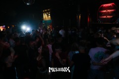 box122
