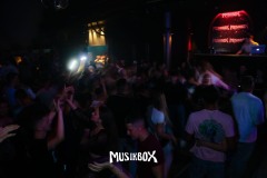 box123