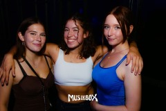 box124