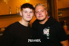 box128