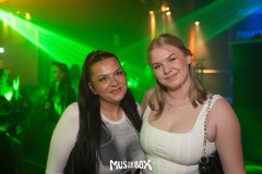 10_20_Musikbox-03