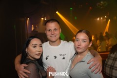 10_20_Musikbox-07