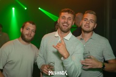 10_20_Musikbox-09