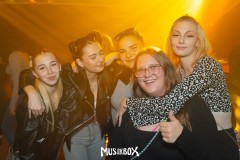 10_20_Musikbox-10