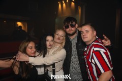 10_20_Musikbox-11