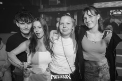 10_20_Musikbox-12