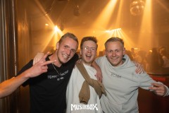 10_20_Musikbox-13