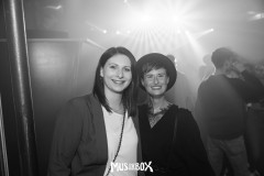 10_20_Musikbox-22