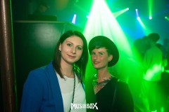 10_20_Musikbox-23