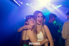 10_20_Musikbox-24