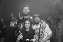 10_20_Musikbox-26