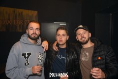 10_20_Musikbox-28