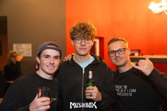 10_20_Musikbox-29