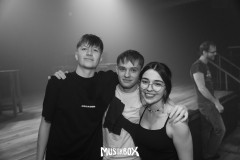 10_20_Musikbox-31