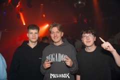 10_20_Musikbox-33