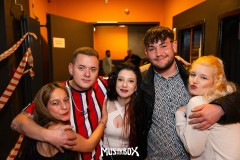 10_20_Musikbox-34