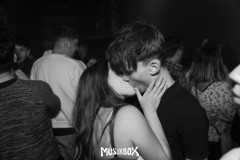 10_20_Musikbox-37