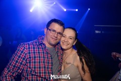 10_20_Musikbox-41